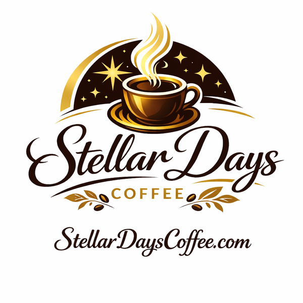 Stellar Days